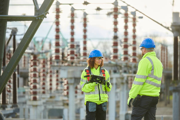Best Electrical Repair Services  in Urbana, MD