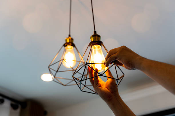 Best Affordable Emergency Electrician  in Urbana, MD